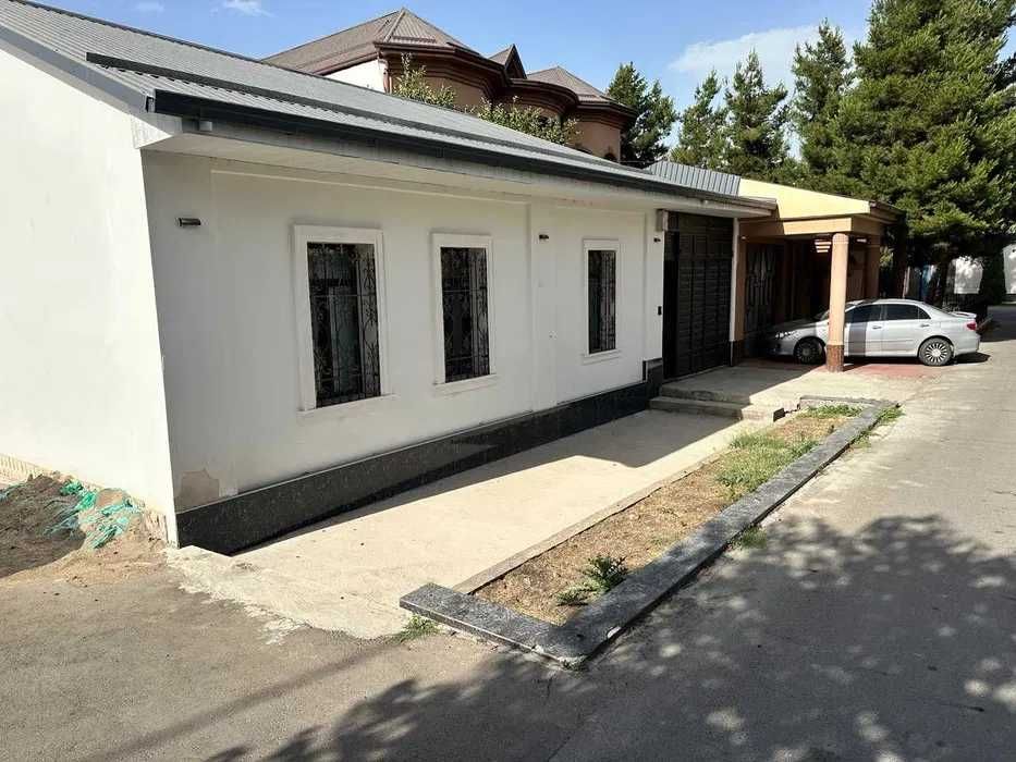 Продается Дом Никитина