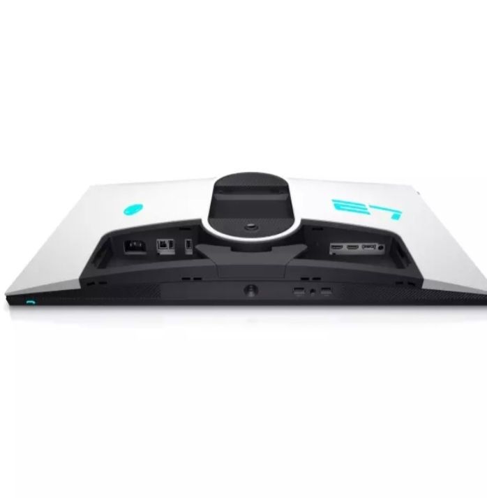 Геймърски монитор Dell Alienware AW2723DF