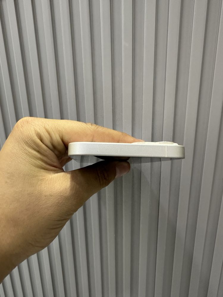 Iphone 13 256 gb oq