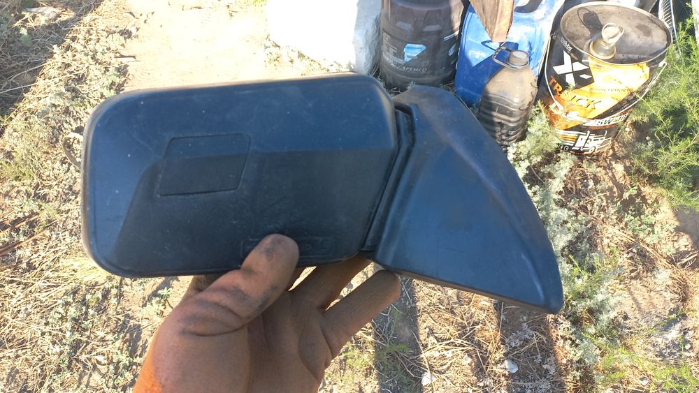 Продам запчасти ваз2114