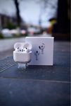 AirPods 4 Беспроводной наушник айрподс 4 Airpods pro airpods 2