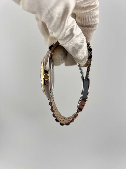 Наручные часы Rolex DateJust