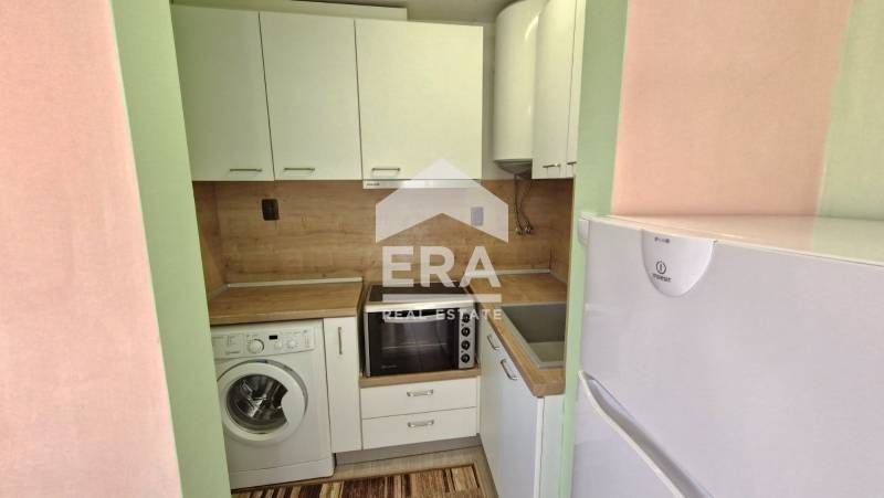 Продава се Къща в Аксаково - 116 кв.м за 1449 €/кв.м - Снимка #5