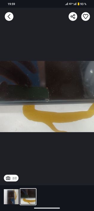 Продам телефон Самсунг нот 10