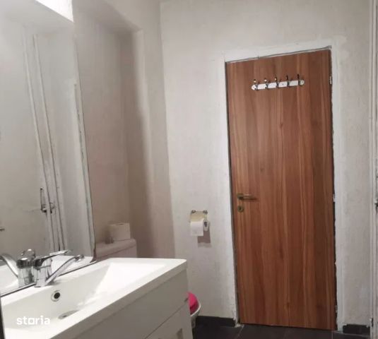 3 camere Dristor decomandate