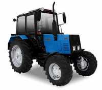 Traktor Belarus 892 Umid Avto Lizingdan aksiya 8% halol nasiya