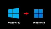 Instalez Windows 10, Windows 11(compatibil cu toate sistemele )