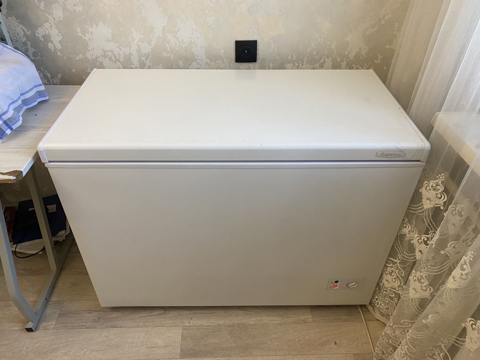 Морозильник продаю