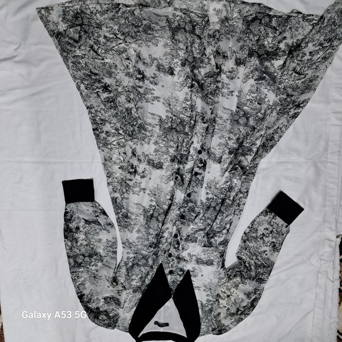 1 marte kiyilgenlerida bar