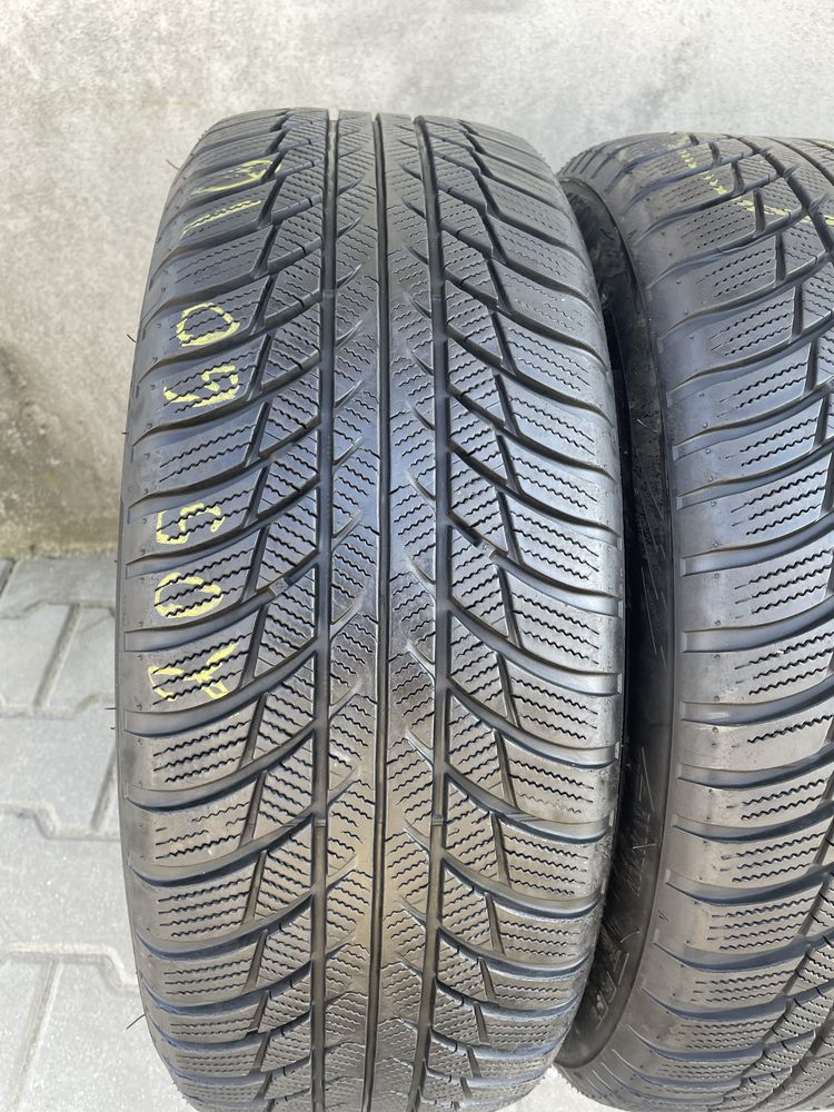 Cauciucuri 205/60R16 Continental, anvelope 205/60/16 Bridgestone