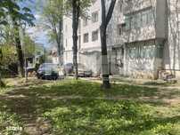 Teren Intravilan 800Mp I Suceava/Marasesti I 150Euro/Mp