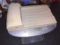 Imprimanta, xerox multifunctinala HP 3020