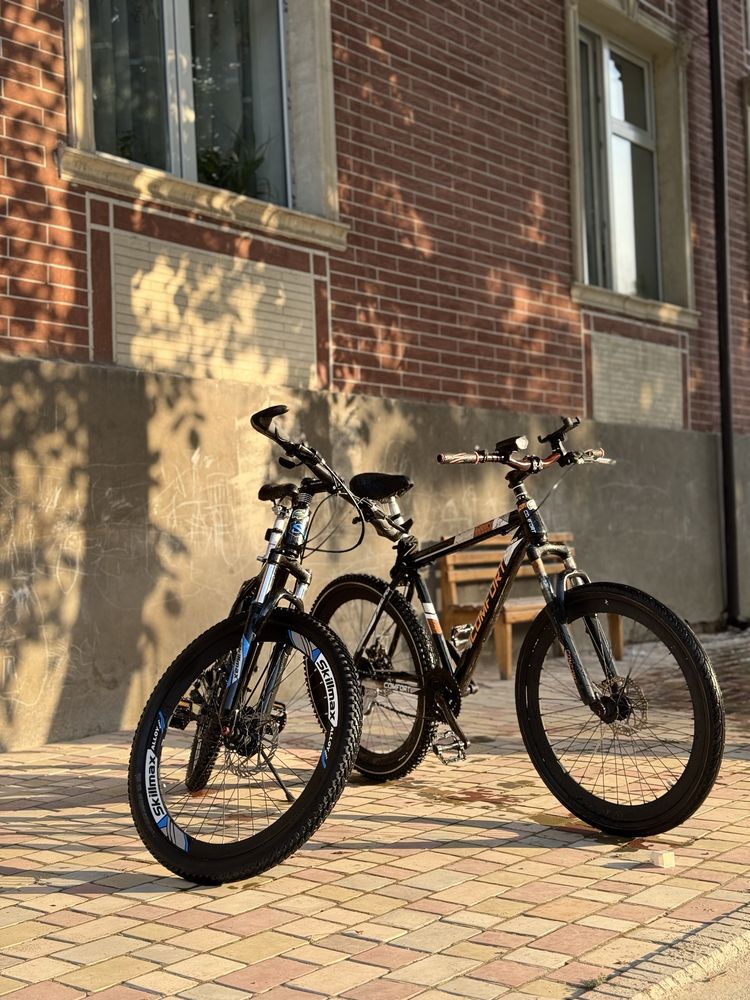 Velik sotiladi 26 yahshi xolata
