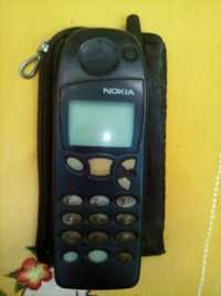 Telefone vechi Nokia