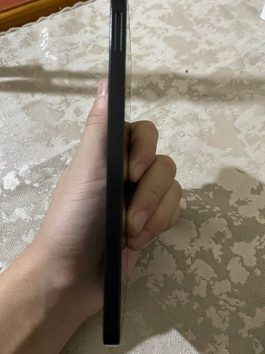 Samsung galaxy A17 6/256 gb