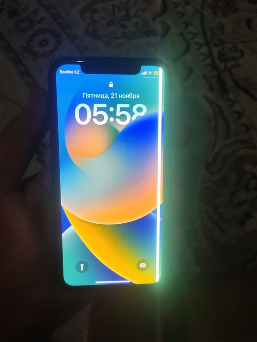 Iphone X срочно!!!