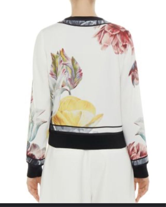 Нова жилетка , Ted Baker , M