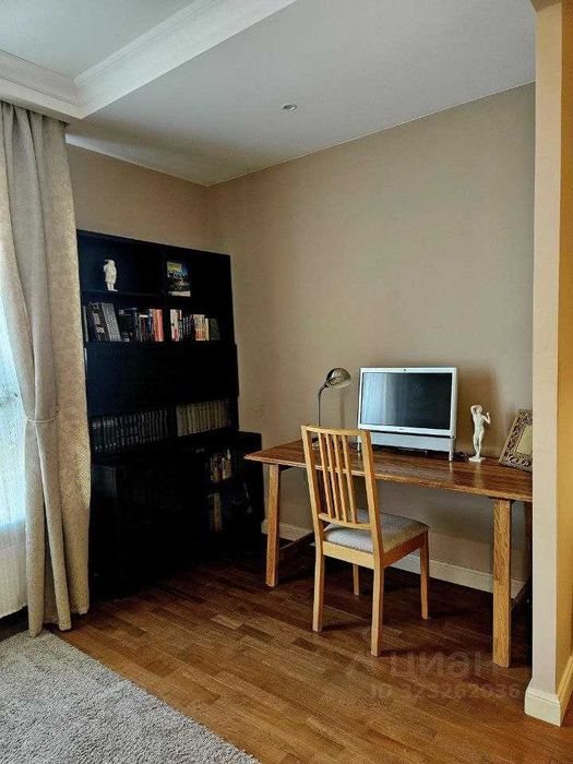 Сдается 2-х комнатная квартира в центре (Тараса Шевченко) 2/5/9 Р7*