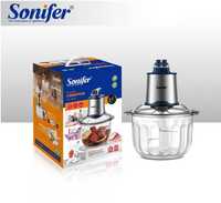 Чоппер Sonifer SF-8123