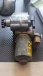Motoras cutie de transfer BMW - Actuator xdrive