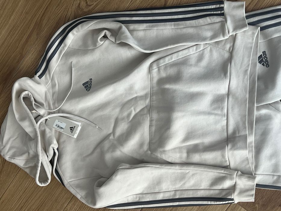оригинален мъжки екип adidas