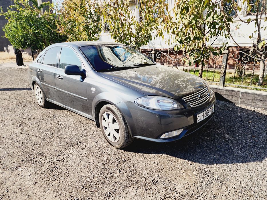 Jentra mokri 1chi pozetsiya