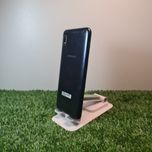 Samsung A10 sotiladi dastavka bor