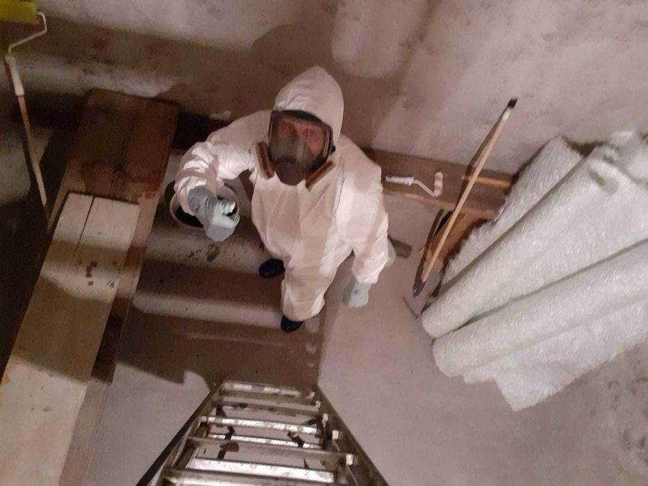Reparatii/  Imbrac cu fibra de sticla Bazine Beton/Lemn Tabla  SEAP