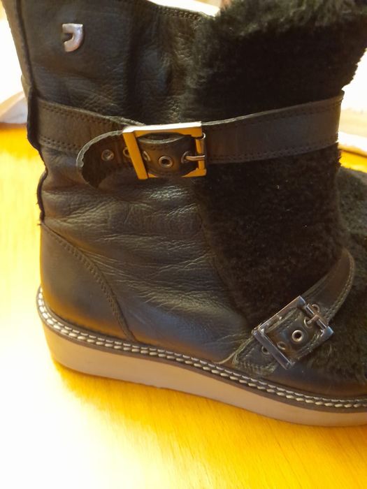 Gioseppo shoes de dama