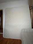 Saltea noua 160/200