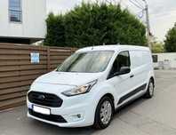 Ford transit connect 1.5 Diesel