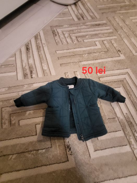 Combinezoane stare foarte bună