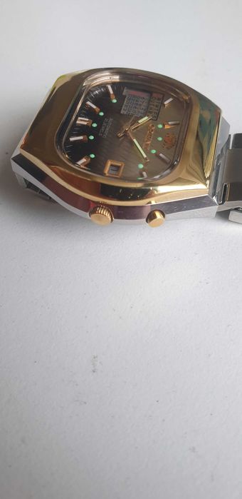 Orient Като нов!