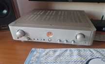 Marantz pm-17 Amplificator high end