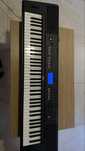 Vand pian digital Yamaha