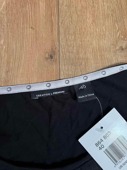 Дамска Туника Creation L Premium L размер