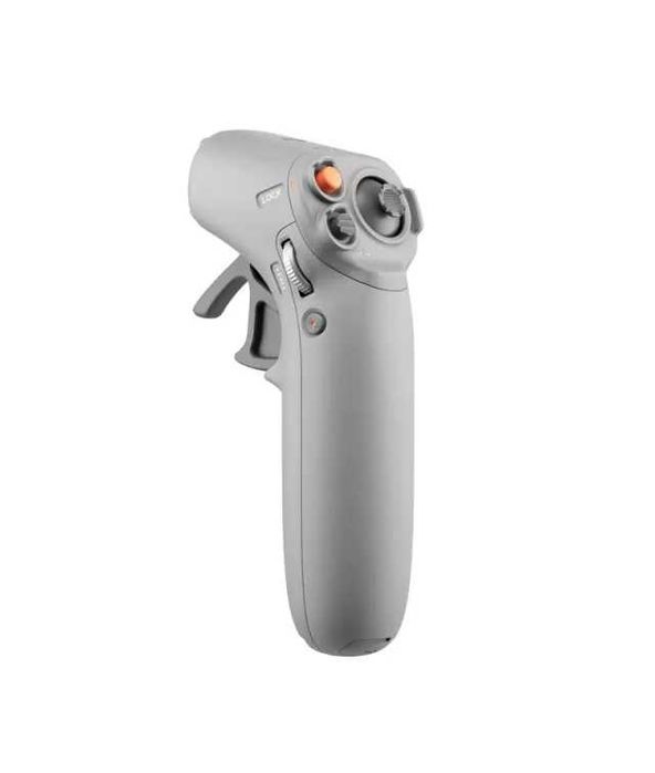 DJI RC Motion 2 контролер за дронове
