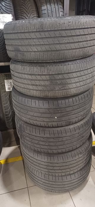 Anvelope SH mai multe dimensiuni