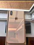 Vand iphone XS MAX