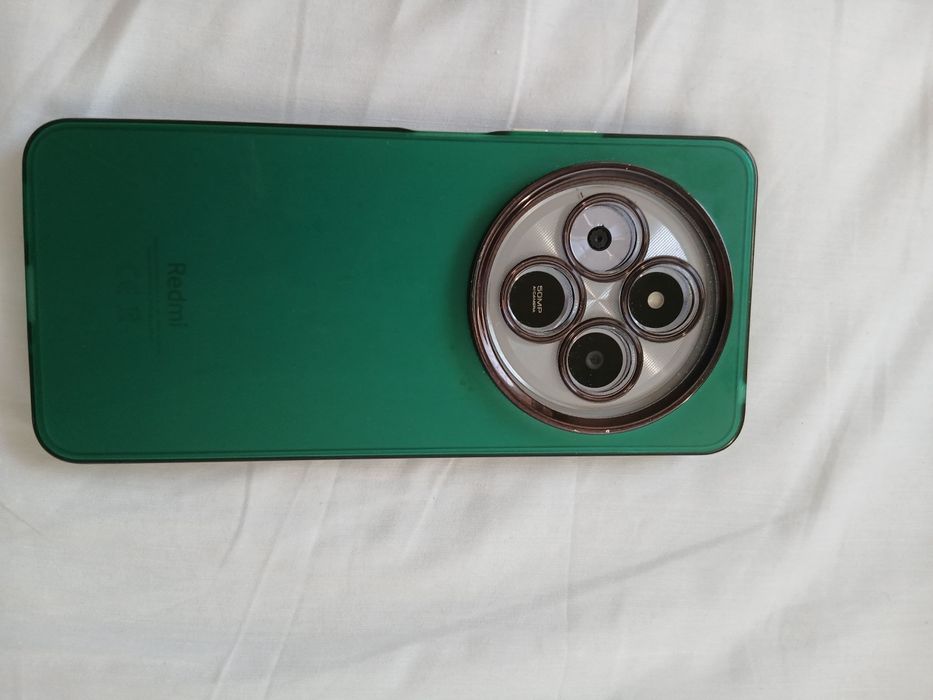 Redmi 14 c sotiladi srochna