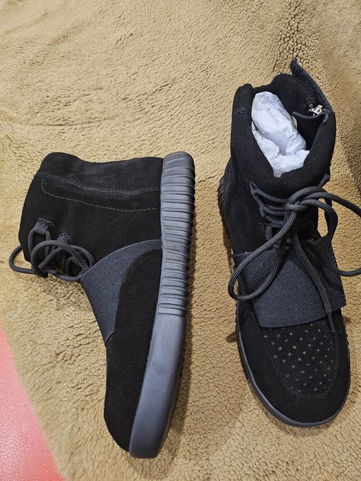 Adidas Yeezy 750