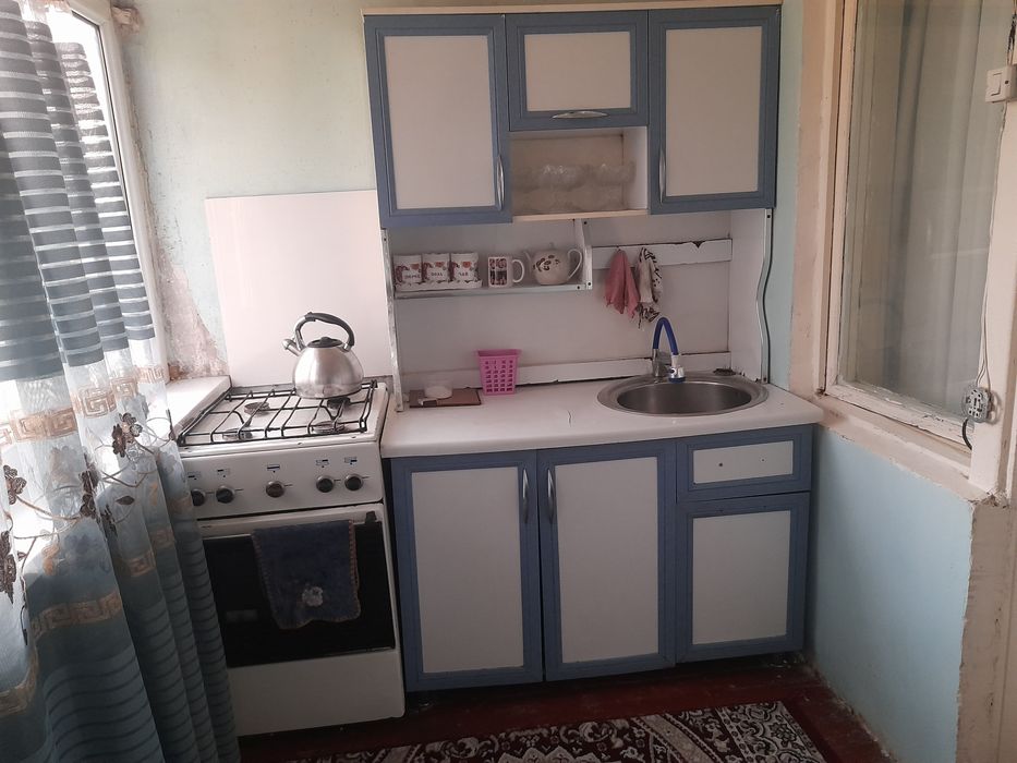 Ижараг уй санат сарой олдида паликлиникани тугрисидеги 92 дом