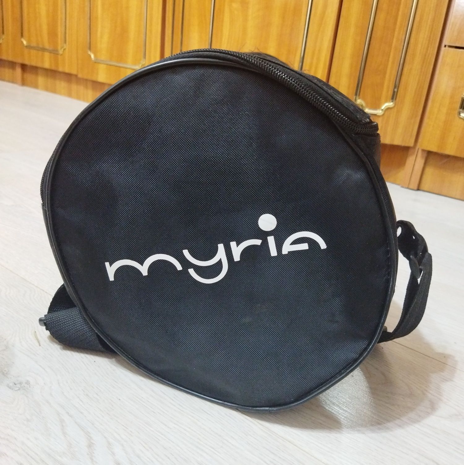 Hoverboard Myria MY7005