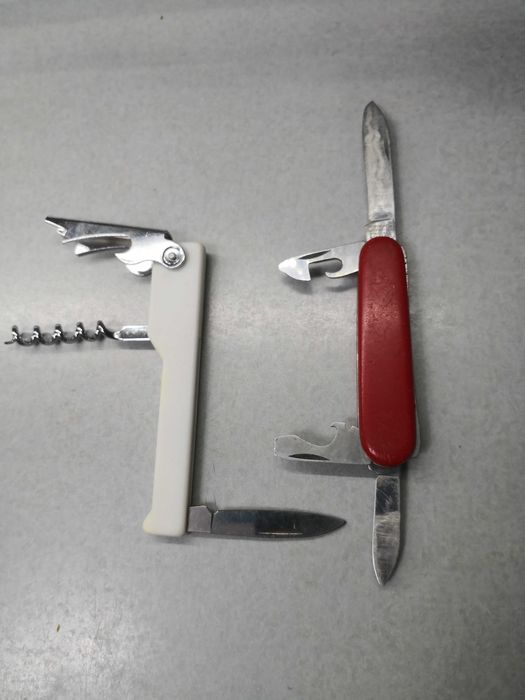 Кухненски помощници и прибори