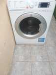 Indesit 9 kg model nou mașină de spălat