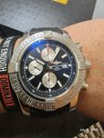 Breitling Super Avenger 2