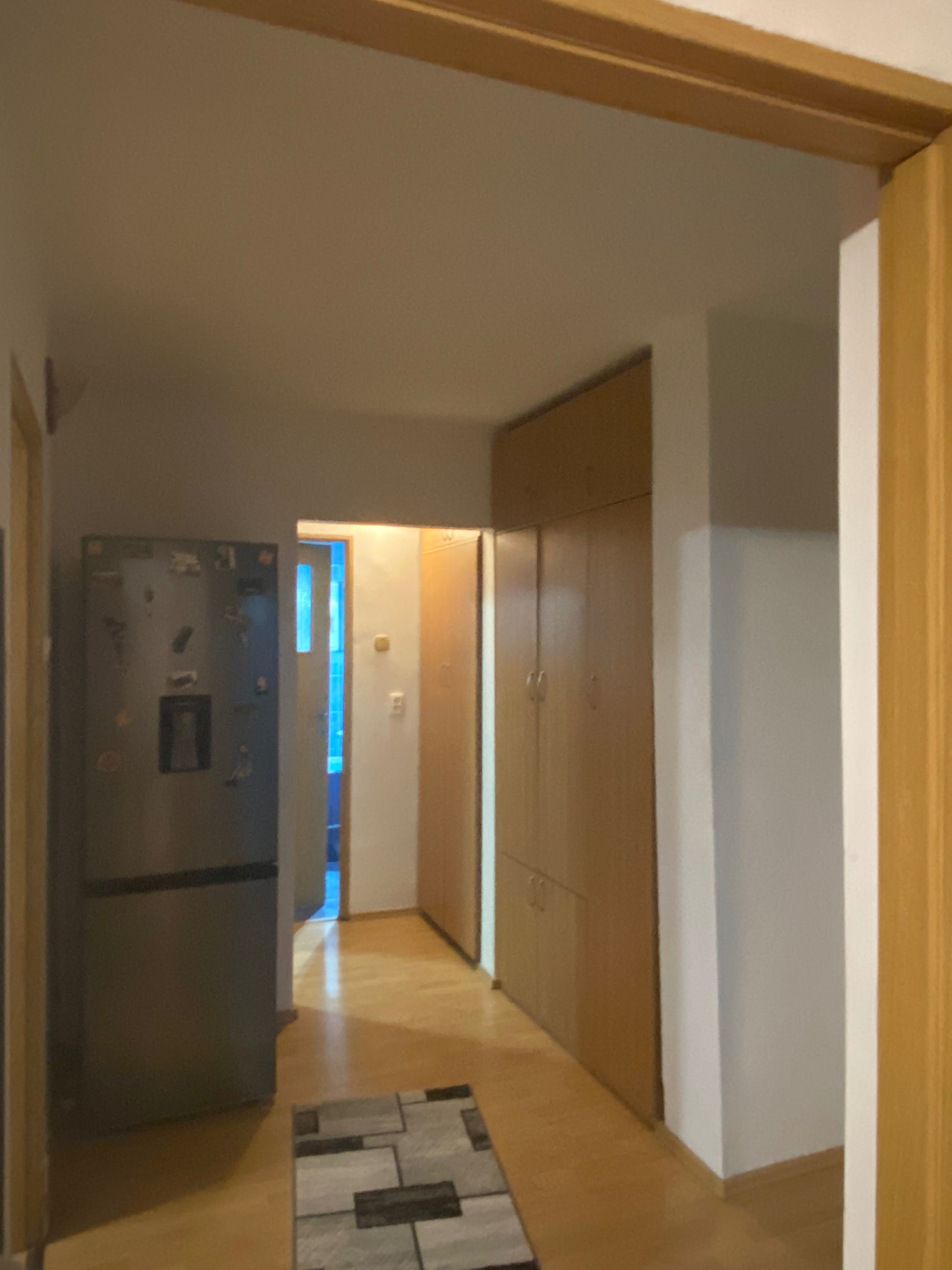 Apartament de inchiriat-400 euro