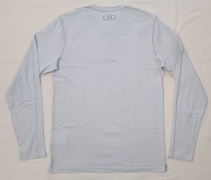 Under Armour UA оригинална блуза S спорт фланелка