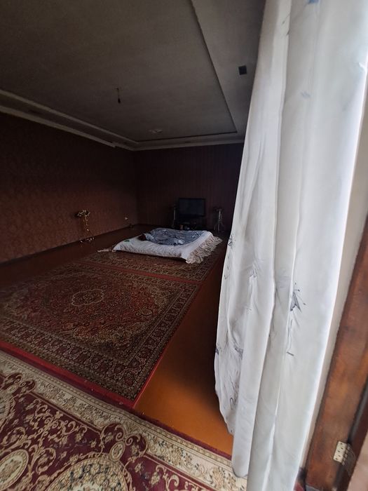 Янгихаёт Сергили Срочно
