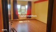 Comision 0%! Apartament 2 camere – zona Crihala